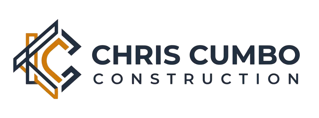 Chris Cumbo Construction