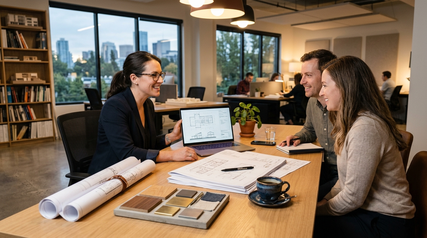 Chris Cumbo Construction Editorial and Consultation Desk