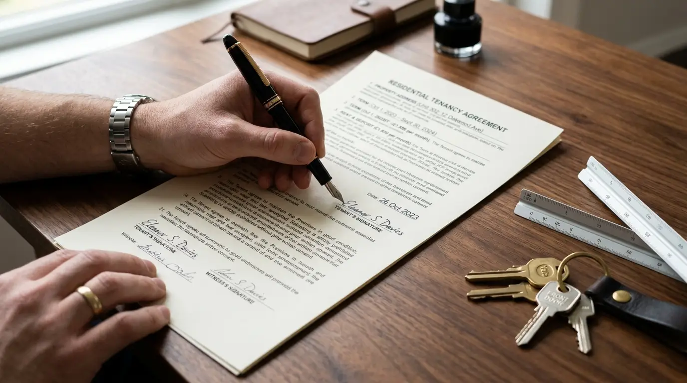 Fixed-Price vs Cost-Plus Building Contracts: Risk Analysis and Protection for Homeowners